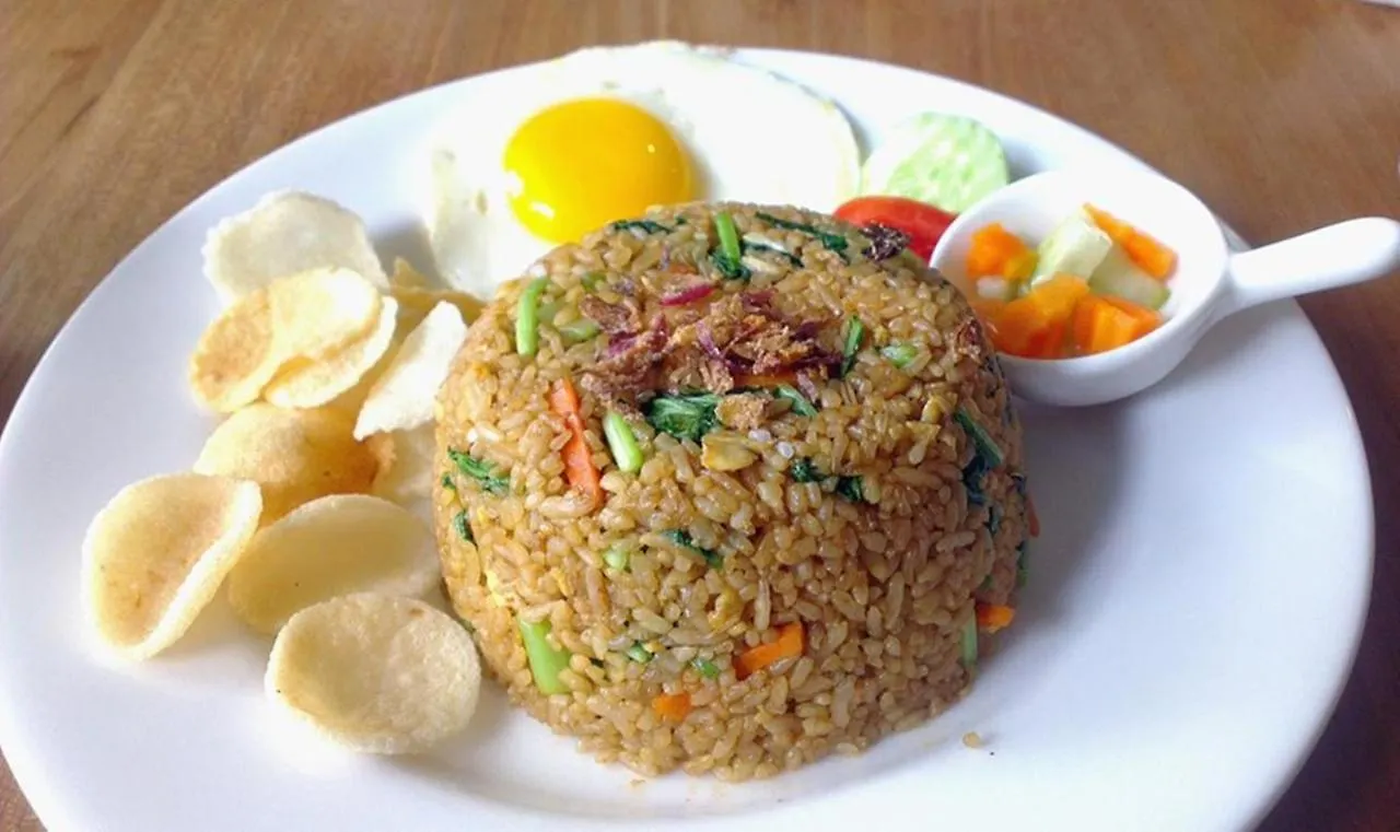 Amerta Home Stay Bali Denpasar  0*, Denpasar (Bali) Indonesia